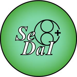SeDaI-世代-ロゴ